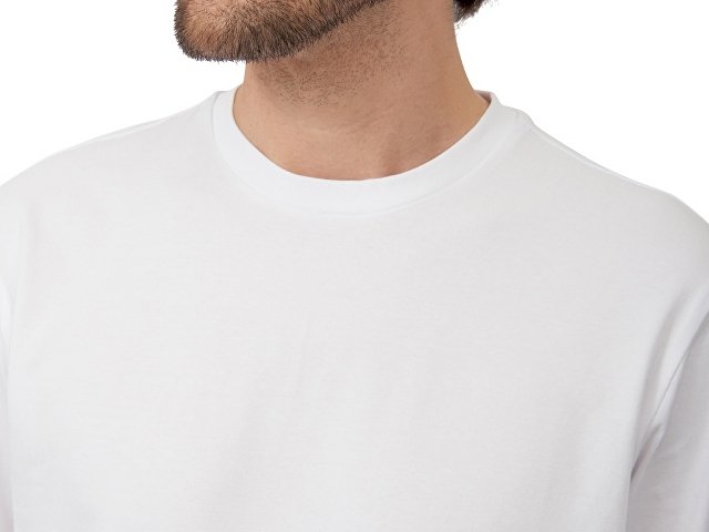 Лонгслив «HD Fit» мужской