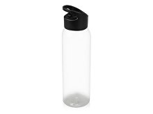 Бутылка для воды «Plain 2» (арт. 823307)