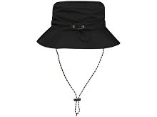 Складная панама «Hatch»