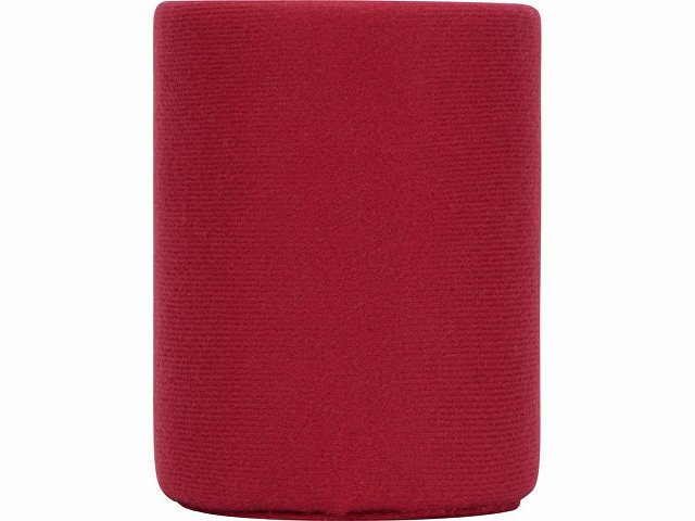 Подставка под ручки