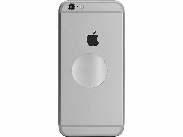 Магнитный держатель для телефона «Magrip» thumbnail