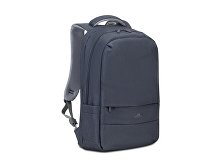 Рюкзак для ноутбука 17.3" (арт. 94263)