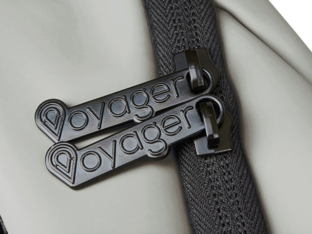 Рюкзак «Sofit» для ноутбука 14'' из экокожи thumbnail