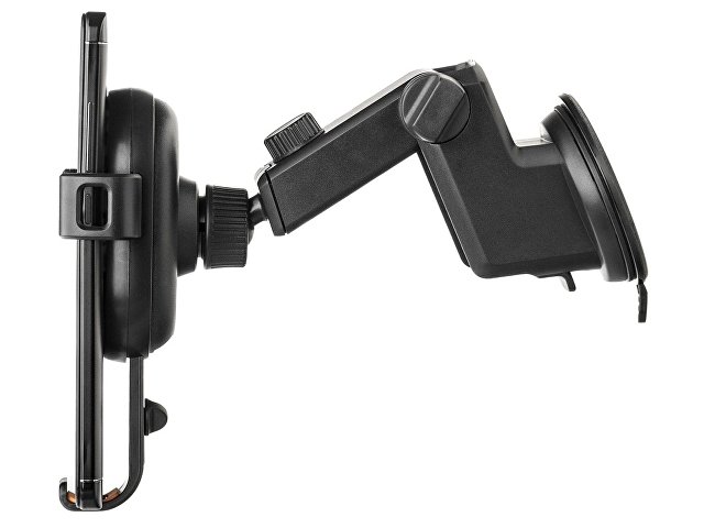 Беспроводное зарядное устройство «NEO Clip» thumbnail