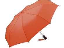 Зонт складной «Pocket Plus» полуавтомат (арт. 100147)