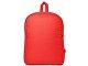 Рюкзак "Sheer New", красный