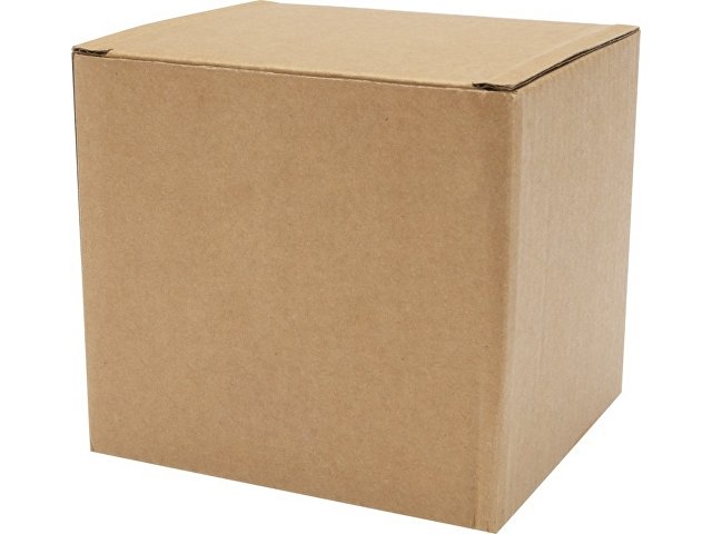 Керамическая кружка «Dolce», матовая thumbnail