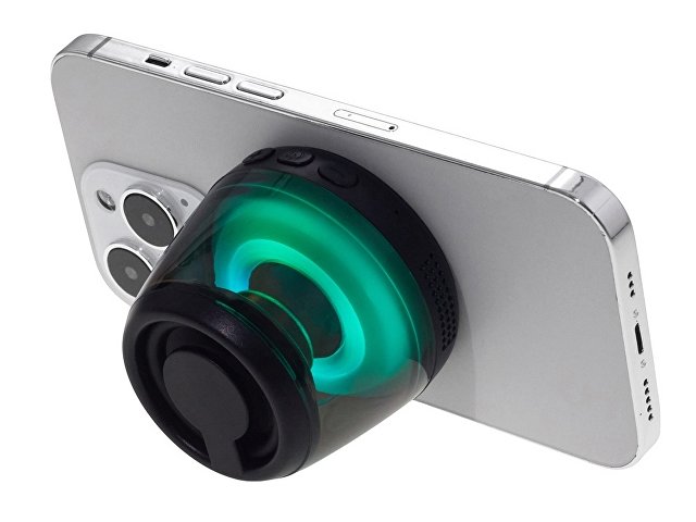 Магнитная беспроводная колонка «MagMelo», 5 Вт