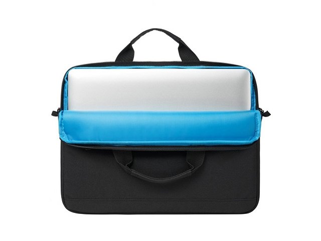 ECO кейс для ноутбука 14" из переработанного пластика thumbnail