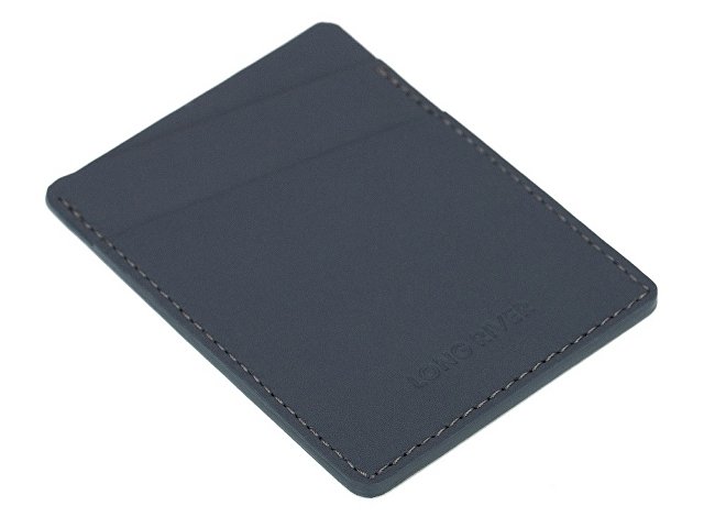 Картхолдер «Охта»