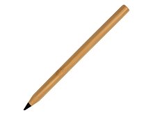Вечный карандаш Picasso Eco (арт. 676018)