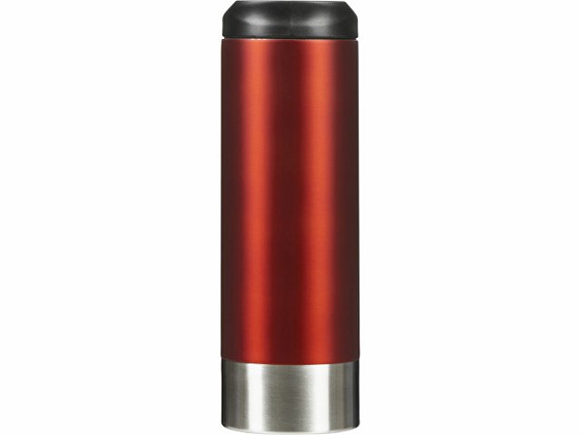 Герметичная термокружка c двойными стенками и медным слоем  «Torrid», 470 мл thumbnail