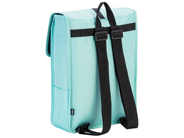 Рюкзак «Rony» из переработанного пластика thumbnail