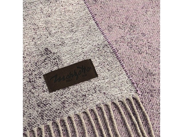 Плед «SORAPIS» 1003