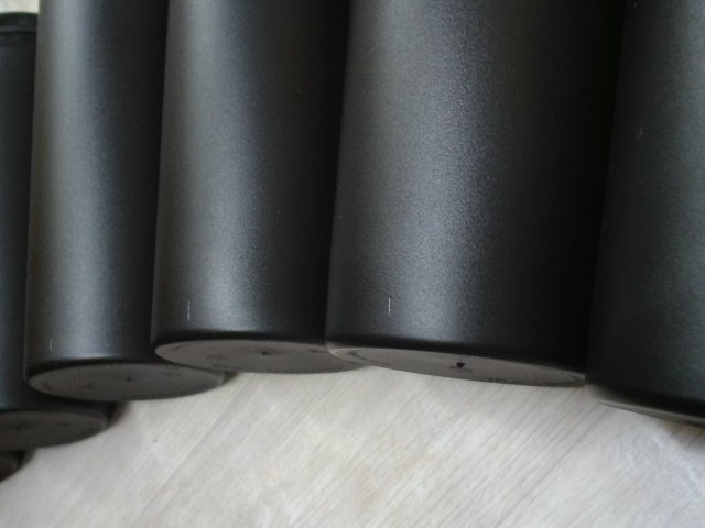 Термокружка  «Moment», 350 мл thumbnail