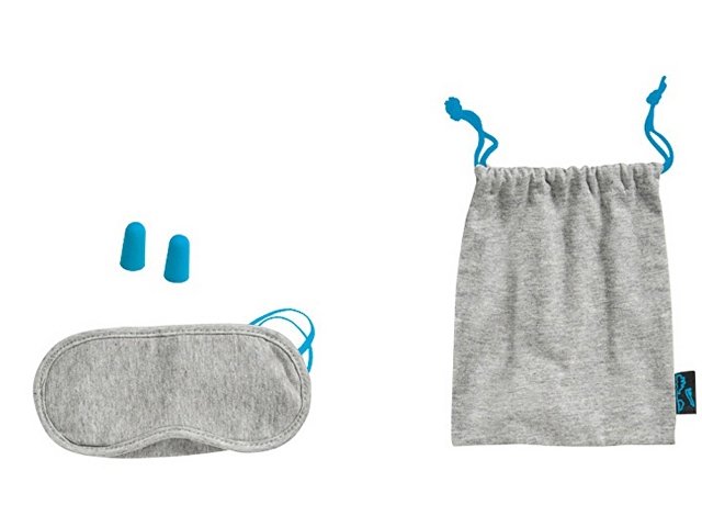 Набор для путешествия «Miami» thumbnail