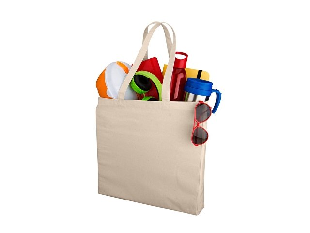 Сумка «Odessa», 220 г/м2 thumbnail