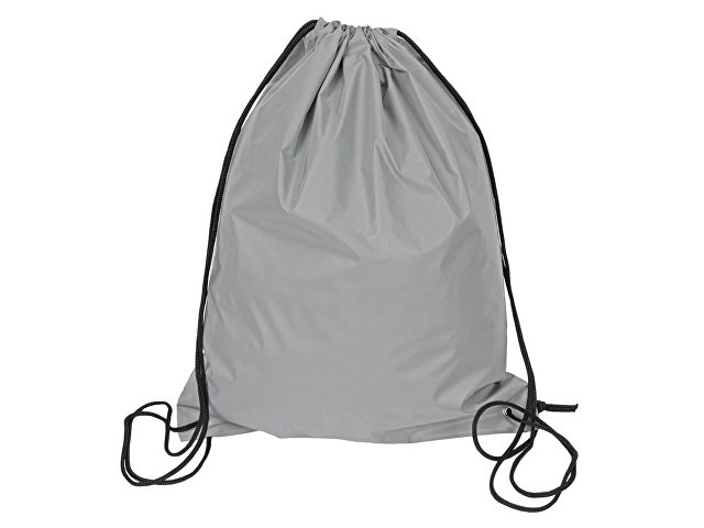 Светоотражающий мешок «Reflector» thumbnail