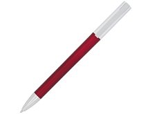 Ручка пластиковая шариковая «Acari» (арт. 10731004)