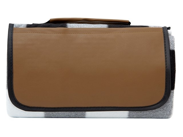 Плед для пикника «Recreation» thumbnail