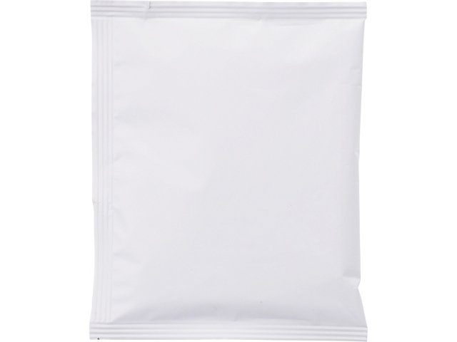 Кофе в дрип-пакете «Arabean», 100% арабика thumbnail