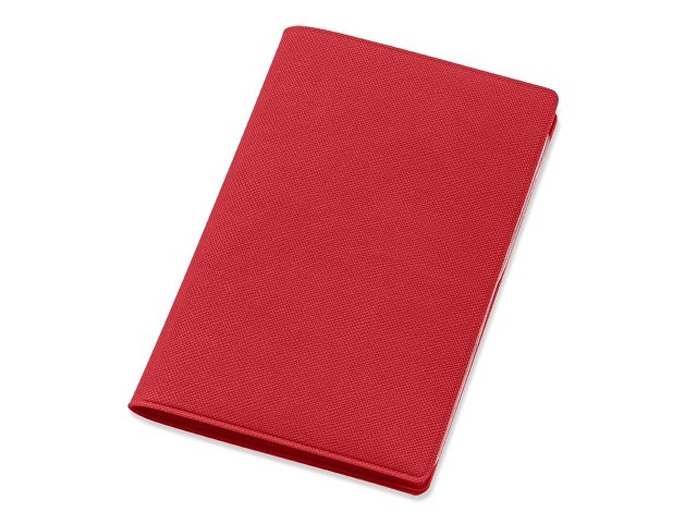 Обложка для автодокументов «Favor» thumbnail