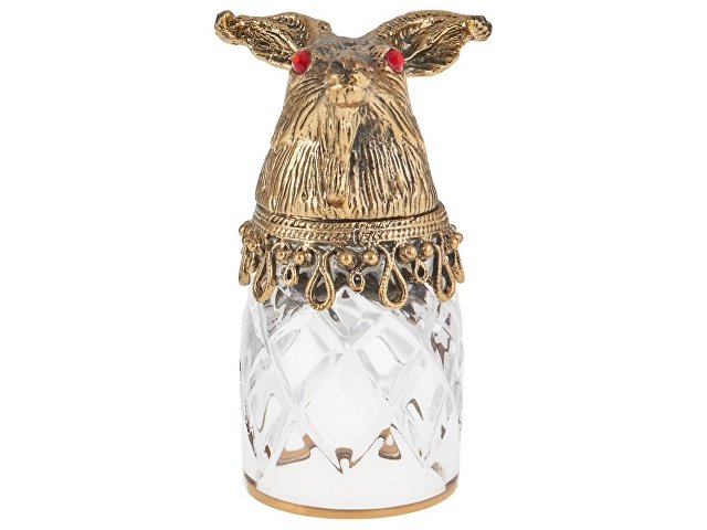 Подарочный набор thumbnail