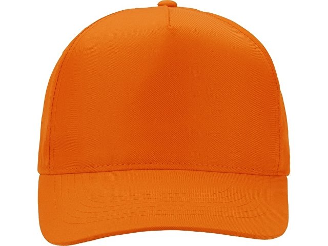 Бейсболка «Mix» thumbnail