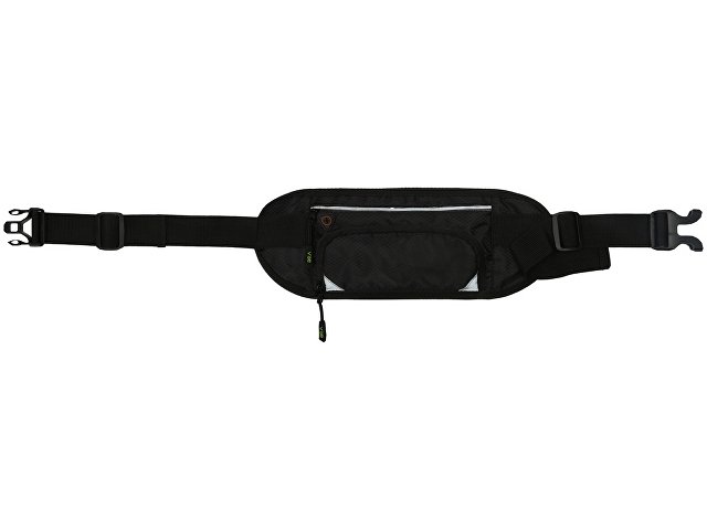 Спортивная сумка для бега «Track» thumbnail