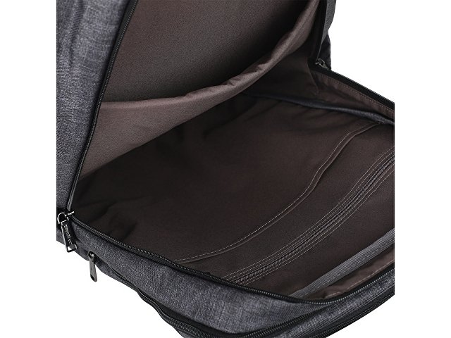 Рюкзак Backpack для ноутбука 17" thumbnail