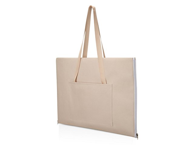 Плед для пикника «Laytote» thumbnail