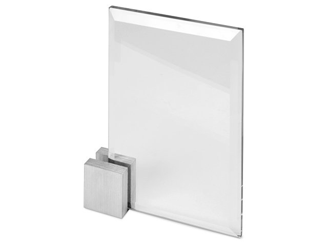 Награда «Lex» thumbnail