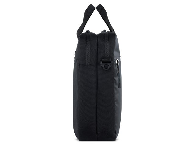 Портфель мужской «Blanc Delight» thumbnail