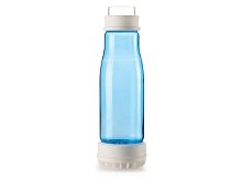 Бутылка для воды Zoku (арт. 400128.18), фото 3