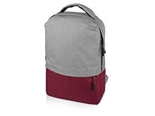 Рюкзак «Fiji» с отделением для ноутбука (арт. 934411p)