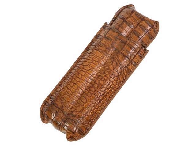 Хьюмидор с аксессуарами thumbnail