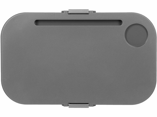 Складная корзинка для пикника со столиком «Flod» thumbnail