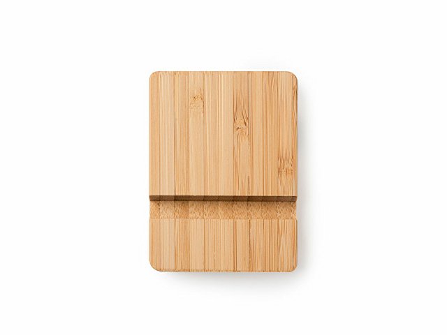 Подставка ANTIX бамбуковая thumbnail