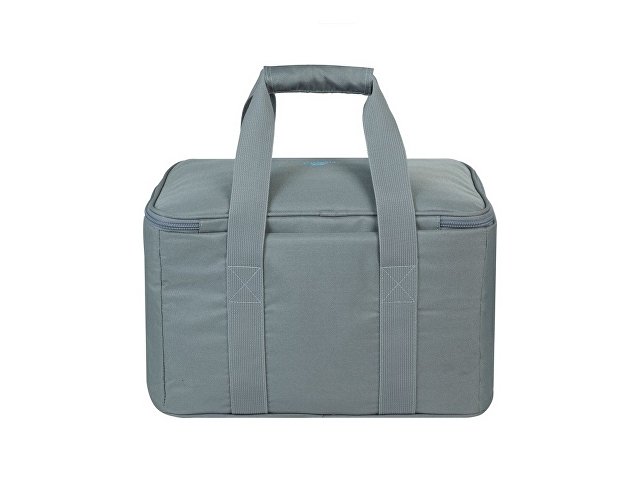 Герметичная сумка-холодильник, 17 л thumbnail