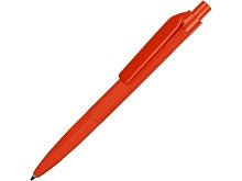 Ручка пластиковая шариковая Prodir QS30 PRP «софт-тач» (арт. qs30prp-19)