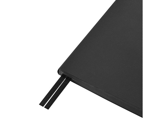 Ежедневник А5 «Megapolis Slim flex» thumbnail