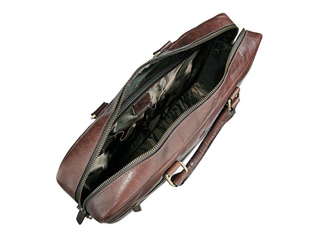 Сумка «Don Leon» thumbnail