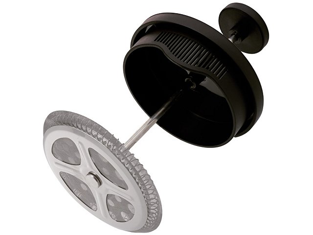 Френч-пресс «Intense» thumbnail