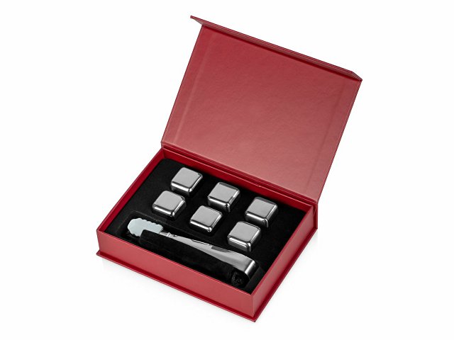 Набор для виски «Skye» thumbnail