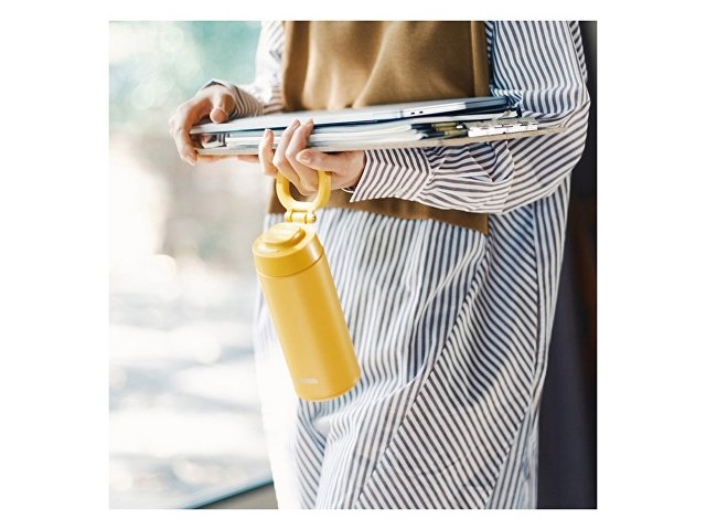 Термос «JOO-500», 500 мл thumbnail