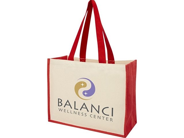 Сумка для покупок «Varai» thumbnail