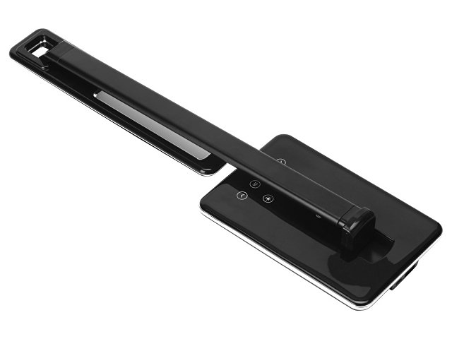 Настольная лампа с функцией беспроводной зарядки «Starline» thumbnail