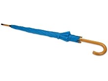 Зонт-трость «Радуга» (арт. 907028), фото 3