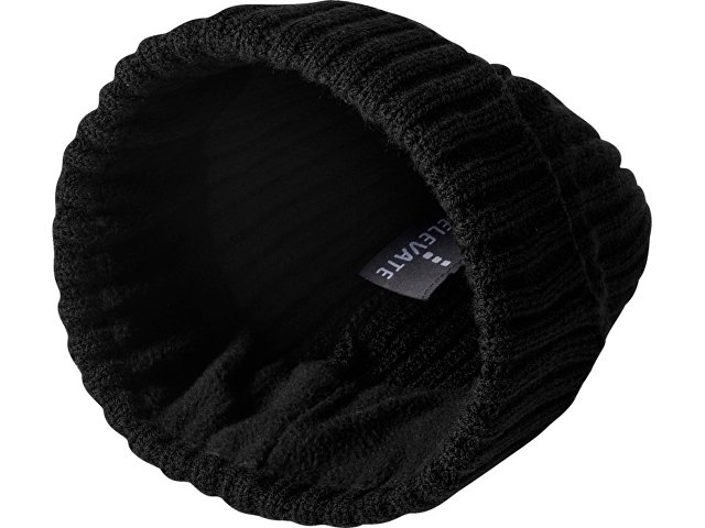 Шапка «Spire» thumbnail