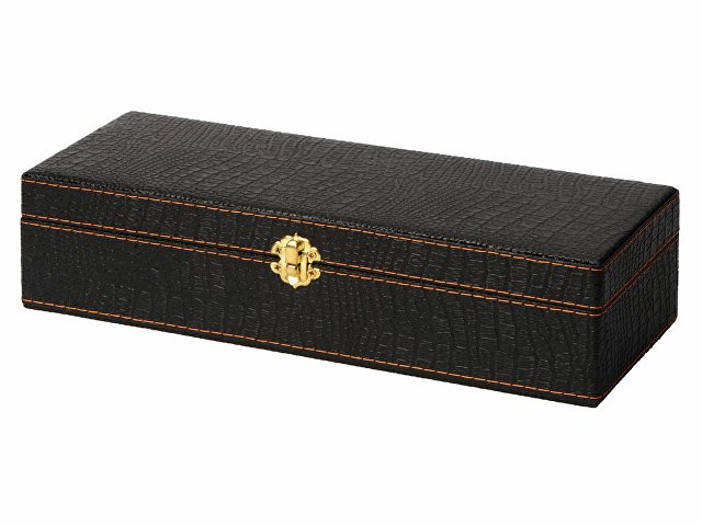 Набор «Подарочный» thumbnail